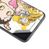 Betty Boop Hands Up Google Pixel 4 XL Skin